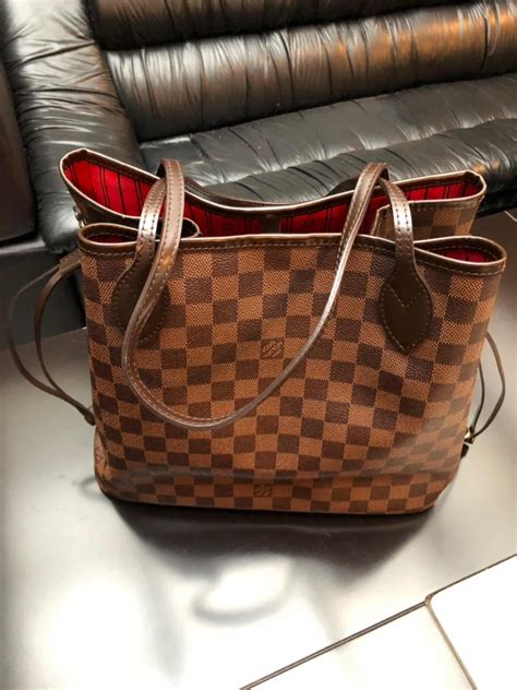 precio de bolsas louis vuitton originales|louis vuitton bolsas pre owned.